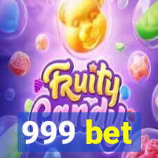 999 bet